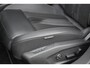 Peugeot 308 SW 1.6 Plug-in Hybrid 180 GT Pack Business 180pk Automaat | Schuif-/Kanteldak | Afn. Trekhaak | AGR-Stoelen | Adaptive Cruise | Stoelverwarming | Elektr. Stoelen | Lane-Assist | !!