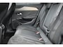 Peugeot 308 SW 1.6 Plug-in Hybrid 180 GT Pack Business 180pk Automaat | Schuif-/Kanteldak | Afn. Trekhaak | AGR-Stoelen | Adaptive Cruise | Stoelverwarming | Elektr. Stoelen | Lane-Assist | !!