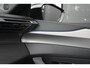 Peugeot 308 SW 1.6 Plug-in Hybrid 180 GT Pack Business 180pk Automaat | Schuif-/Kanteldak | Afn. Trekhaak | AGR-Stoelen | Adaptive Cruise | Stoelverwarming | Elektr. Stoelen | Lane-Assist | !!