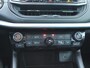 Jeep Compass 4xe 240 Plug-in Hybrid Electric S | Navi / Leder / Camera
