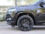 Jeep Compass 4xe 240 Plug-in Hybrid Electric S | Navi / Leder / Camera