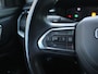 Jeep Compass 4xe 240 Plug-in Hybrid Electric S | Navi / Leder / Camera