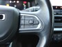 Jeep Compass 4xe 240 Plug-in Hybrid Electric S | Navi / Leder / Camera