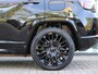 Jeep Compass 4xe 240 Plug-in Hybrid Electric S | Navi / Leder / Camera