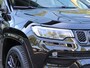Jeep Compass 4xe 240 Plug-in Hybrid Electric S | Navi / Leder / Camera