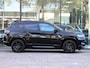 Jeep Compass 4xe 240 Plug-in Hybrid Electric S | Navi / Leder / Camera