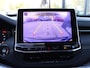 Jeep Compass 4xe 240 Plug-in Hybrid Electric S | Navi / Leder / Camera