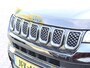 Jeep Compass 4xe 240 Plug-in Hybrid Electric S | Navi / Leder / Camera