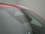 Renault Austral 1.2 E-Tech full hybrid 200 techno - Pack Comfort -
