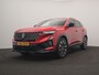 Renault Austral 1.2 E-Tech full hybrid 200 techno - Pack Comfort -