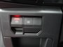 Renault Austral 1.2 E-Tech full hybrid 200 techno - Pack Comfort -