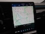 Renault Austral 1.2 E-Tech full hybrid 200 techno - Pack Comfort -