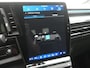 Renault Austral 1.2 E-Tech full hybrid 200 techno - Pack Comfort -
