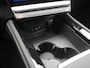 Renault Austral 1.2 E-Tech full hybrid 200 techno - Pack Comfort -