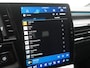 Renault Austral 1.2 E-Tech full hybrid 200 techno - Pack Comfort -