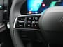 Renault Austral 1.2 E-Tech full hybrid 200 techno - Pack Comfort -