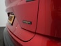 Renault Austral 1.2 E-Tech full hybrid 200 techno - Pack Comfort -