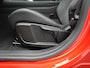 Renault Austral 1.2 E-Tech full hybrid 200 techno - Pack Comfort -