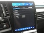 Renault Austral 1.2 E-Tech full hybrid 200 techno - Pack Comfort -