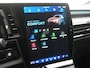 Renault Austral 1.2 E-Tech full hybrid 200 techno - Pack Comfort -