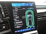 Renault Austral 1.2 E-Tech full hybrid 200 techno - Pack Comfort -