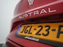 Renault Austral 1.2 E-Tech full hybrid 200 techno - Pack Comfort -
