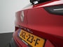 Renault Austral 1.2 E-Tech full hybrid 200 techno - Pack Comfort -