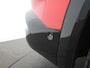 Renault Austral 1.2 E-Tech full hybrid 200 techno - Pack Comfort -