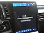 Renault Austral 1.2 E-Tech full hybrid 200 techno - Pack Comfort -