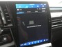Renault Austral 1.2 E-Tech full hybrid 200 techno - Pack Comfort -