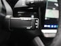 Renault Austral 1.2 E-Tech full hybrid 200 techno - Pack Comfort -