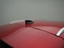 Renault Austral 1.2 E-Tech full hybrid 200 techno - Pack Comfort -