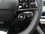 Renault Austral 1.2 E-Tech full hybrid 200 techno - Pack Comfort -