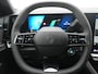 Renault Austral 1.2 E-Tech full hybrid 200 techno - Pack Comfort -