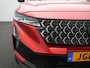 Renault Austral 1.2 E-Tech full hybrid 200 techno - Pack Comfort -
