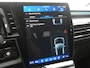 Renault Austral 1.2 E-Tech full hybrid 200 techno - Pack Comfort -