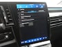 Renault Austral 1.2 E-Tech full hybrid 200 techno - Pack Comfort -