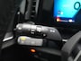 Renault Austral 1.2 E-Tech full hybrid 200 techno - Pack Comfort -