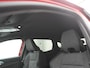 Renault Austral 1.2 E-Tech full hybrid 200 techno - Pack Comfort -
