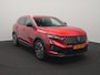 Renault Austral 1.2 E-Tech full hybrid 200 techno - Pack Comfort -