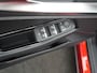 Renault Austral 1.2 E-Tech full hybrid 200 techno - Pack Comfort -