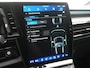 Renault Austral 1.2 E-Tech full hybrid 200 techno - Pack Comfort -