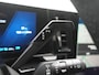 Renault Austral 1.2 E-Tech full hybrid 200 techno - Pack Comfort -