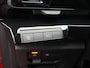 Renault Austral 1.2 E-Tech full hybrid 200 techno - Pack Comfort -