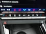 Renault Austral 1.2 E-Tech full hybrid 200 techno - Pack Comfort -