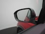 Renault Austral 1.2 E-Tech full hybrid 200 techno - Pack Comfort -