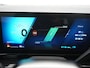 Renault Austral 1.2 E-Tech full hybrid 200 techno - Pack Comfort -