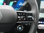 Renault Austral 1.2 E-Tech full hybrid 200 techno - Pack Comfort -