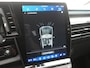 Renault Austral 1.2 E-Tech full hybrid 200 techno - Pack Comfort -