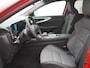 Renault Austral 1.2 E-Tech full hybrid 200 techno - Pack Comfort -